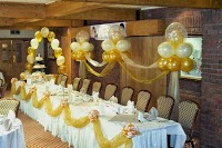 Party Planners 1063964 Image 1